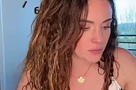 Clarasense__ nude strip before webcam for live sex xxx chat