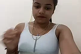 CUTE_09 nude strip before webcam for live sex xxx chat