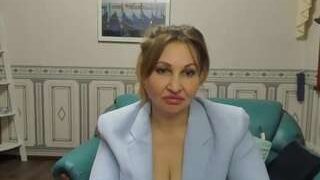 DaynaParker nude on sex cam in XXX Live Sex Chat Room