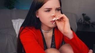 EleneBeckett nude on sex cam in XXX Live Sex Chat Room