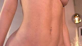 Elle Diane , ? nude on sex cam in XXX Live Sex Chat Room