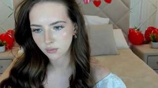 Elsa-Carter nude on sex cam in XXX Live Sex Chat Room
