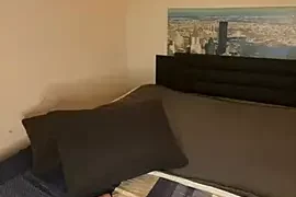 EmilyEmotions nude strip before webcam for live sex xxx chat