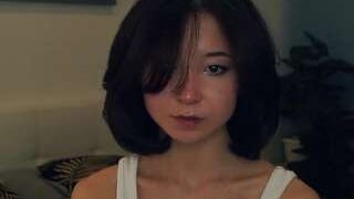 ErlineHackworth nude on sex cam in XXX Live Sex Chat Room