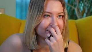 GemmaGrandy nude on sex cam in XXX Live Sex Chat Room