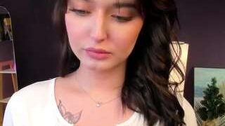 GeorginaPalinha nude on sex cam in XXX Live Sex Chat Room