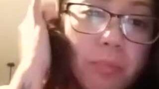 GoddessLaylah nude on sex cam in XXX Live Sex Chat Room