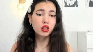 hoalann nude on sex cam in XXX Live Sex Chat Room