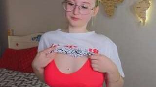 HollisCordner nude on sex cam in XXX Live Sex Chat Room