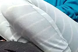 HornY_Brother_Sister_ nude strip before webcam for live sex xxx chat