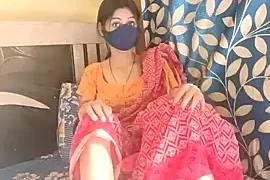 Hot_couple0 nude strip before webcam for live sex xxx chat