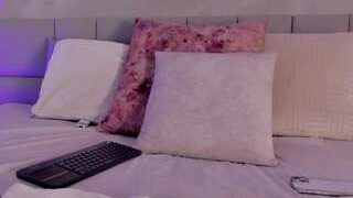 Hottie Stefy , ? nude on sex cam in XXX Live Sex Chat Room
