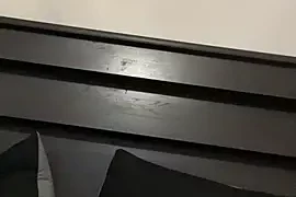 hunnybee_alleh nude strip before webcam for live sex xxx chat
