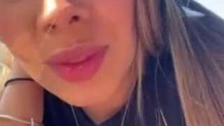 Isabela Diaz , ✨❤ nude on sex cam in XXX Live Sex Chat Room