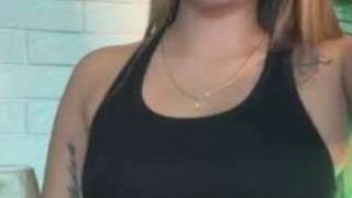 Isabela Diaz , ✨❤ nude on sex cam in XXX Live Sex Chat Room