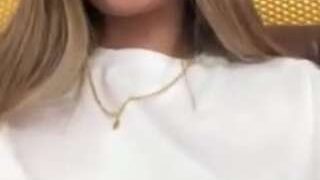 Isabela Diaz , ✨❤ nude on sex cam in XXX Live Sex Chat Room