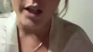 itsjennababe nude on sex cam in XXX Live Sex Chat Room