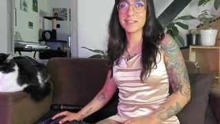 Jasmine1921 nude on sex cam in XXX Live Sex Chat Room