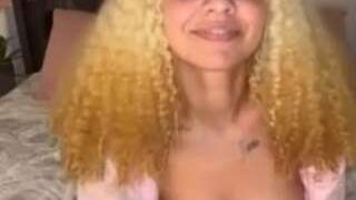 jasuv nude on sex cam in XXX Live Sex Chat Room