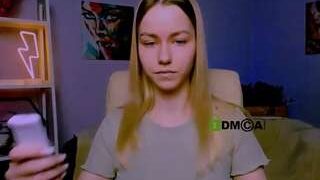 jessica-milli nude on sex cam in XXX Live Sex Chat Room