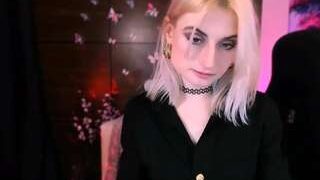 jonsy-style nude on sex cam in XXX Live Sex Chat Room