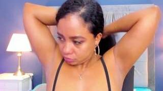 Kamila-Kane nude on sex cam in XXX Live Sex Chat Room