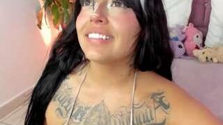 Kanao nude on sex cam in XXX Live Sex Chat Room