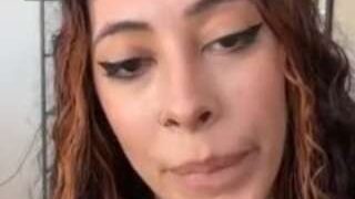 KassieJett nude on sex cam in XXX Live Sex Chat Room