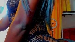 Kelsie-Adamsxx nude on sex cam in XXX Live Sex Chat Room