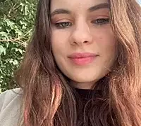 kirastreet nude strip before webcam for live sex xxx chat