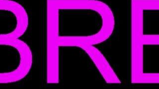 Kris-Stoun nude on sex cam in XXX Live Sex Chat Room