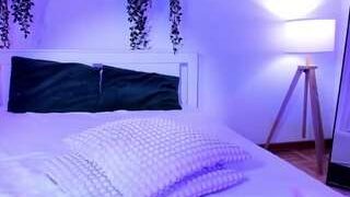 LadyHex nude on sex cam in XXX Live Sex Chat Room