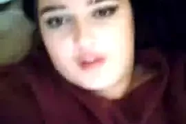LadyRochester nude strip before webcam for live sex xxx chat