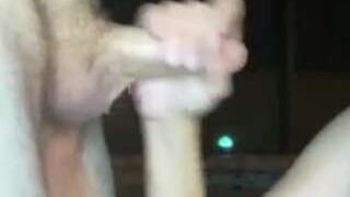 LateNightKate nude on sex cam in XXX Live Sex Chat Room