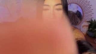 LiaFerreira1 nude on sex cam in XXX Live Sex Chat Room