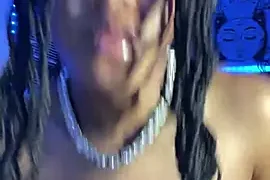 lifeoftt_18xx nude strip before webcam for live sex xxx chat