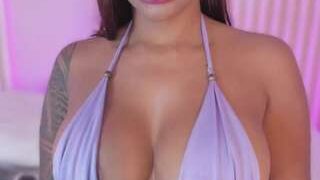 lilacohen nude on sex cam in XXX Live Sex Chat Room