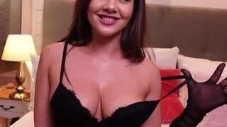 LinaReese nude on sex cam in XXX Live Sex Chat Room