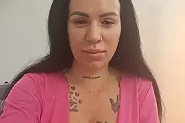 Lisa_Yulz nude strip before webcam for live sex xxx chat