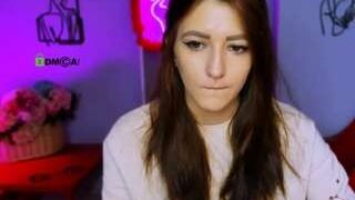 lolli-meow nude on sex cam in XXX Live Sex Chat Room