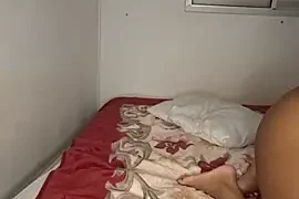 Loourie nude strip before webcam for live sex xxx chat