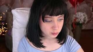 LoveDiva nude on sex cam in XXX Live Sex Chat Room