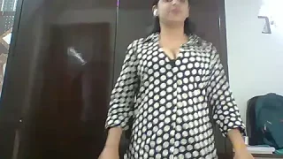 Loveuu-queen nude strip before webcam for live sex xxx chat