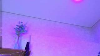 LucyHearts nude on sex cam in XXX Live Sex Chat Room