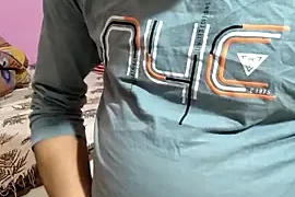 Luv_swati nude strip before webcam for live sex xxx chat