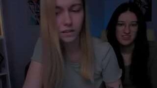 lux-roxy nude on sex cam in XXX Live Sex Chat Room