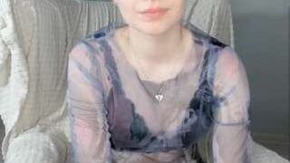 LynnHakey nude on sex cam in XXX Live Sex Chat Room