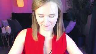 MagicalBeatrice nude on sex cam in XXX Live Sex Chat Room