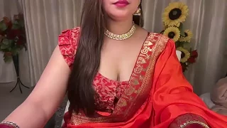 Mahimagic_doll nude strip before webcam for live sex xxx chat
