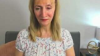 MargaretExperienced nude on sex cam in XXX Live Sex Chat Room